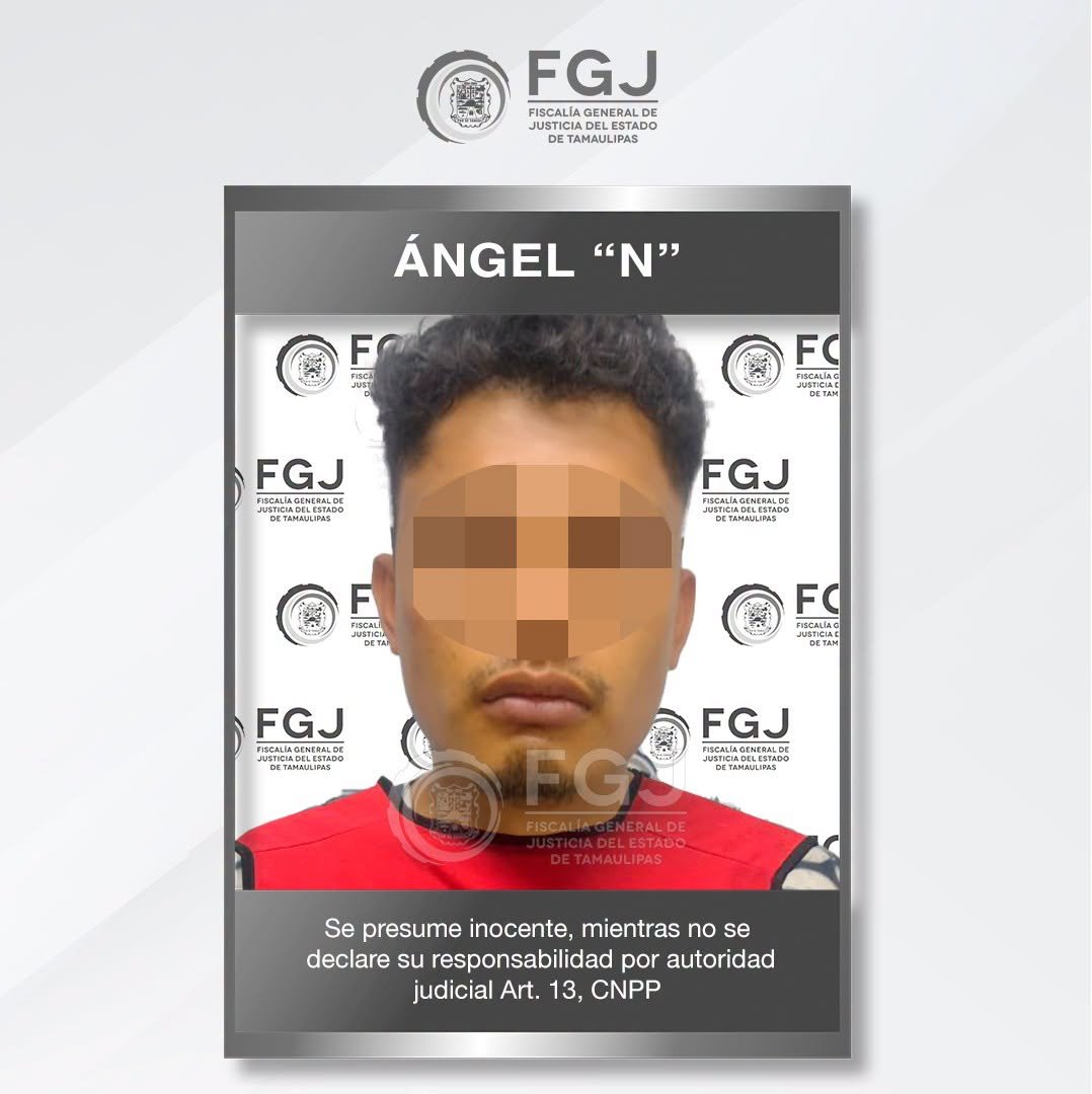 Joven intenta suicidarse con pastillas en Tampico