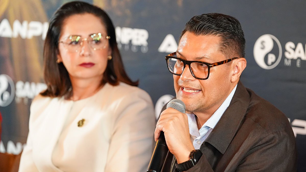 Edición 68 de Anpic en León reunirá a 200 marcas para detonar economía en Guanajuato