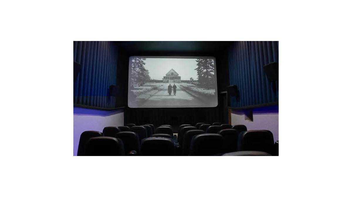Qué ver en el Festival de Cine de Morelia 2026: Películas que no te puedes perder y horarios