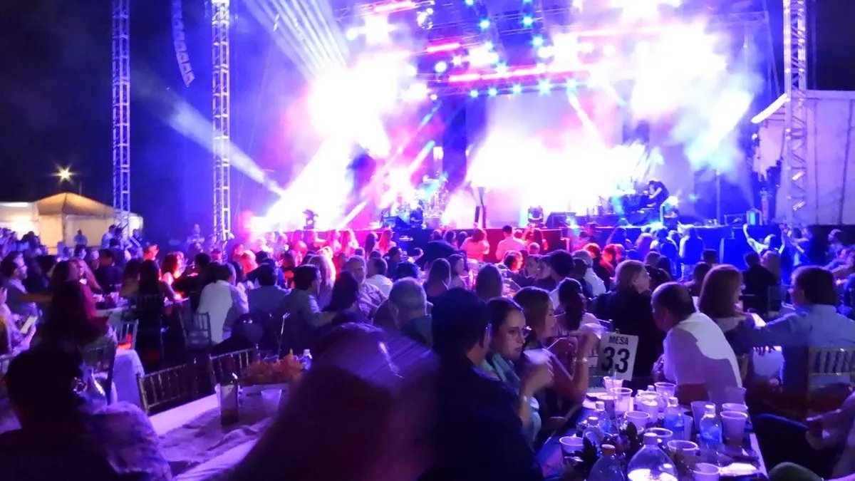 Cambia de sede el Festival Salesiano 2026 en Ciudad Juárez