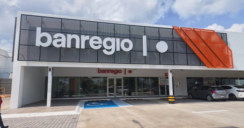 Banregio abre su primer Punto Banregio en Tampico; suma cuatro unidades en la ciudad