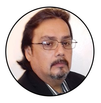 Crece Tamaulipas con AVA… CSP, Maru, Ariadna y Taddei