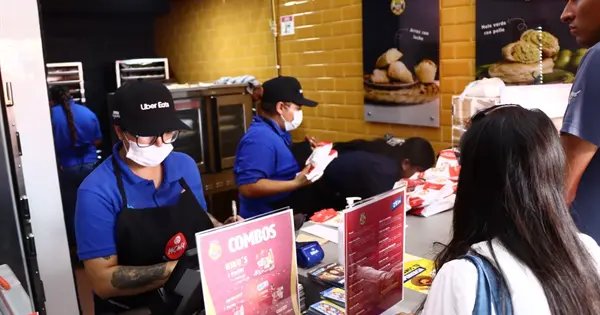 Pastes Kiko´s continúa creciendo en San Luis Potosí con nuevas sucursales y la llegada de Lotus Cafetería