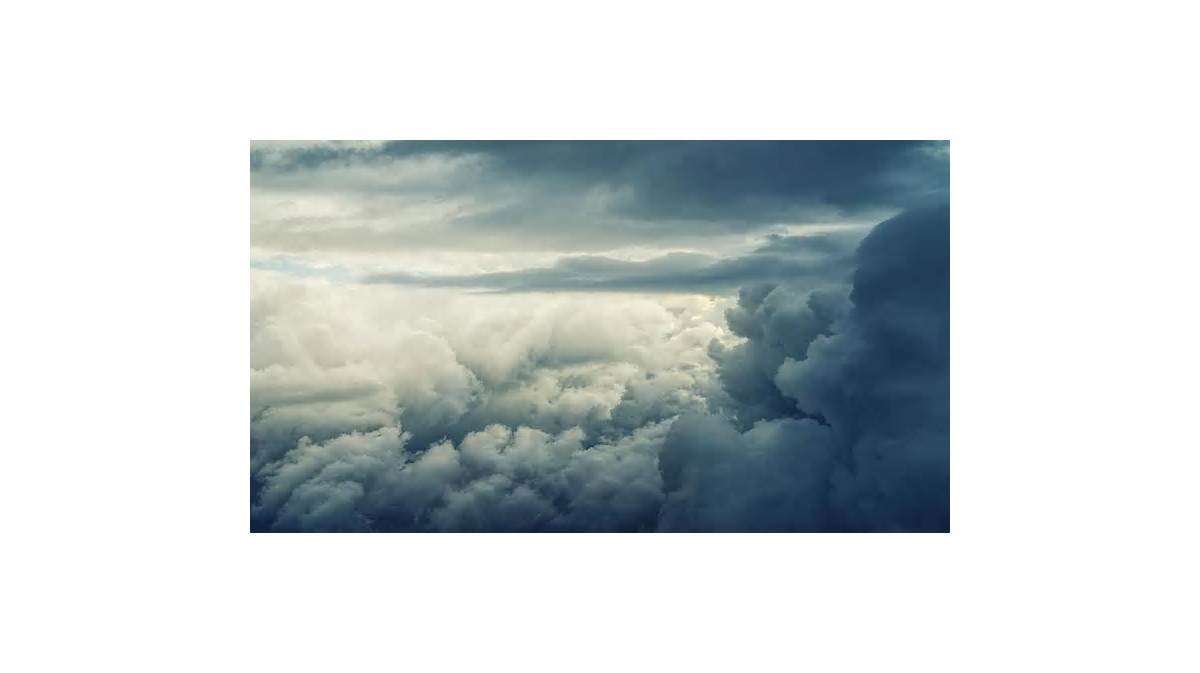Clima en León, Guanajuato: Miércoles 14 de octubre con cielo claro y temperaturas agradables