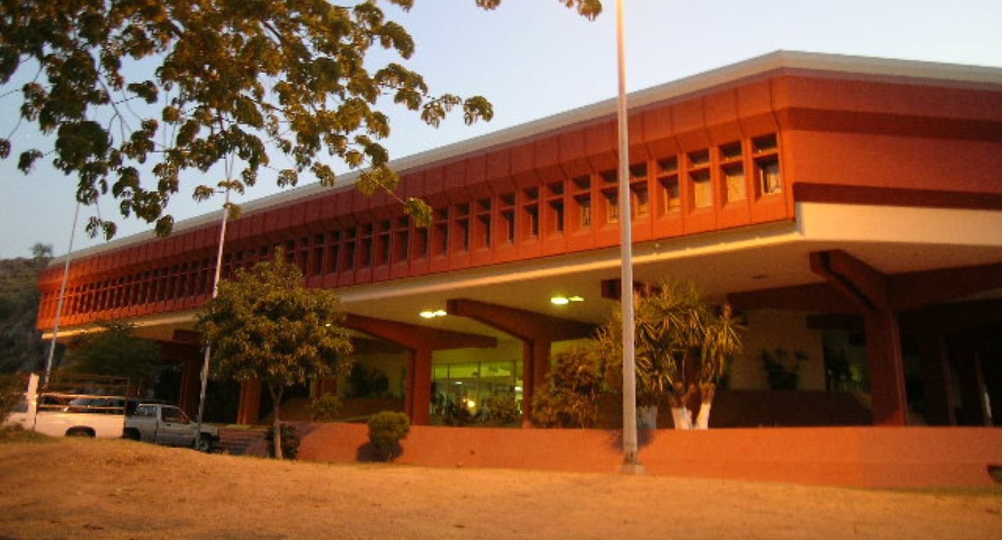 Casa de la Cultura de Sonora celebrará 46 años con actividades gratuitas en Hermosillo