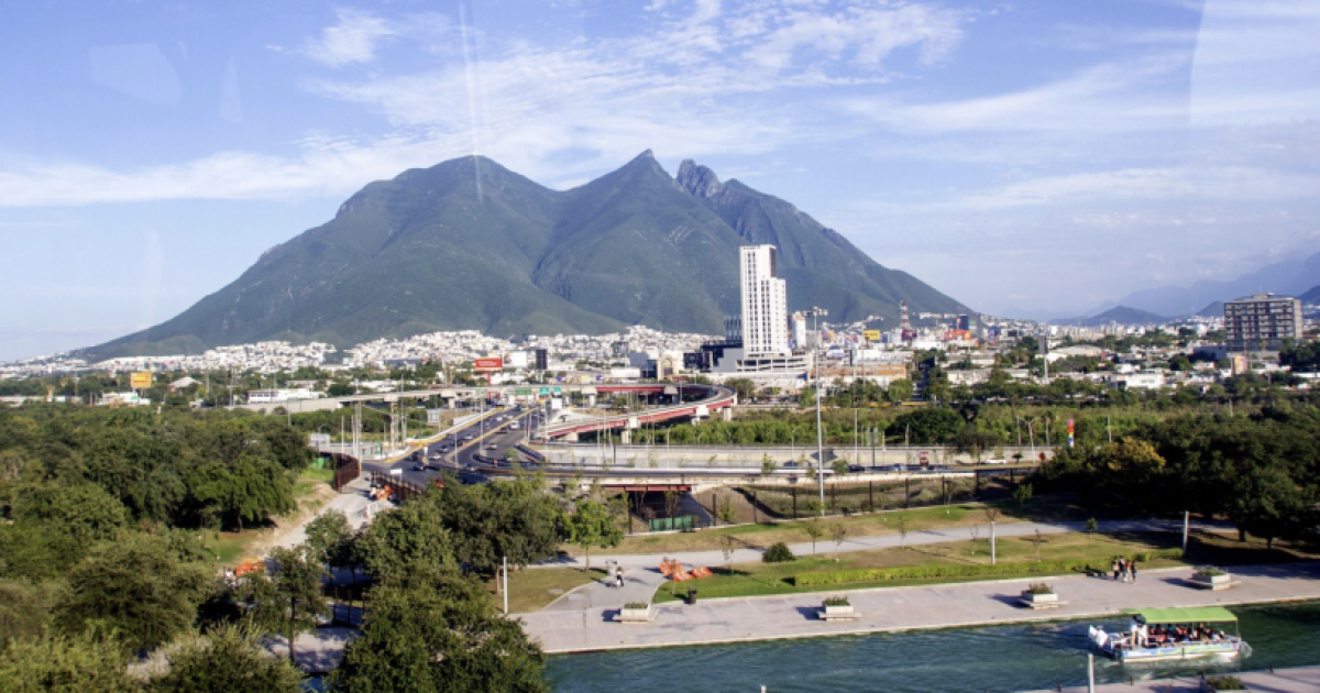 Así puedes obtener hasta 100% de descunto en el pago de predial y multas de tránsito en Monterrey