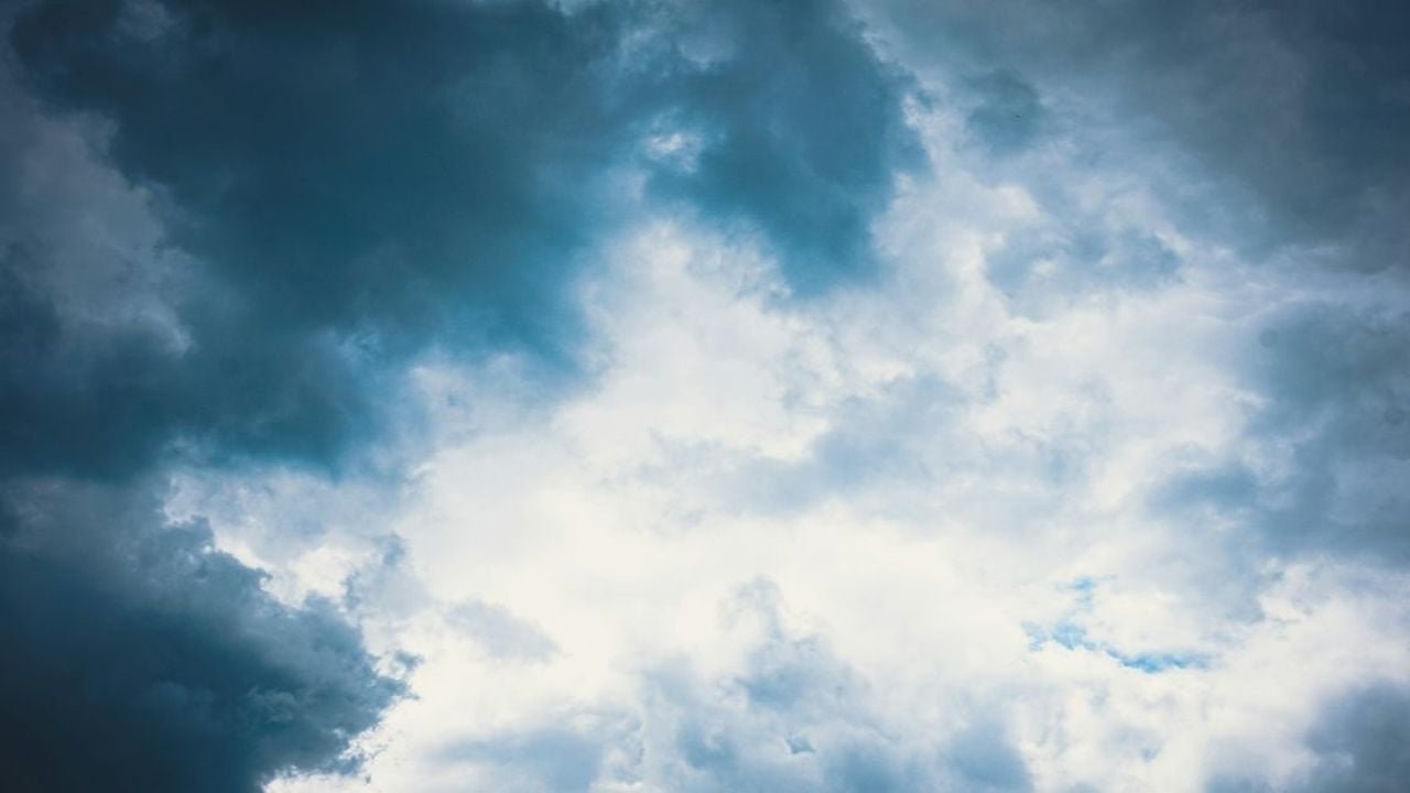 Clima en San Juan del Río: Martes 29 de septiembre con ambiente templado y cielos muy nubosos