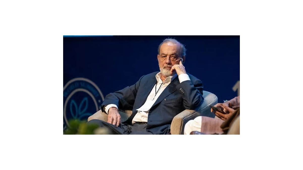 Carlos Slim iría por Paseo San Francisco: Grupo Carso ampliaría su negocio en Puebla con una nueva plaza