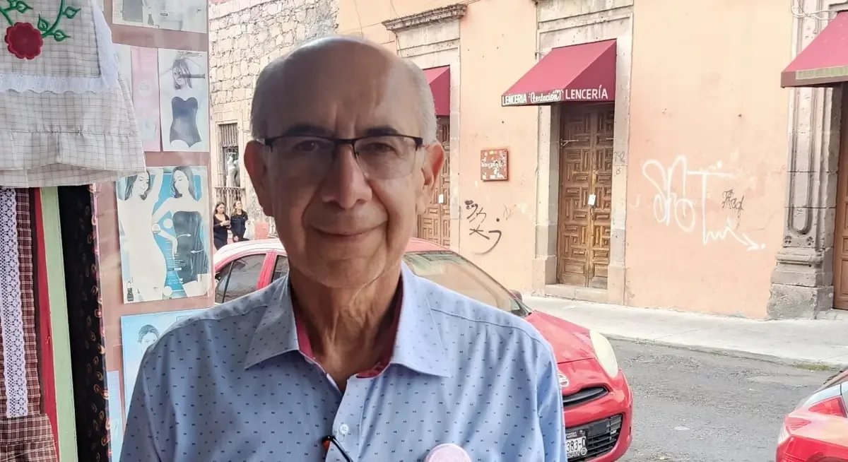 Morelia: campaña Haz barrio estancada desde 2012 sin uso colectivo