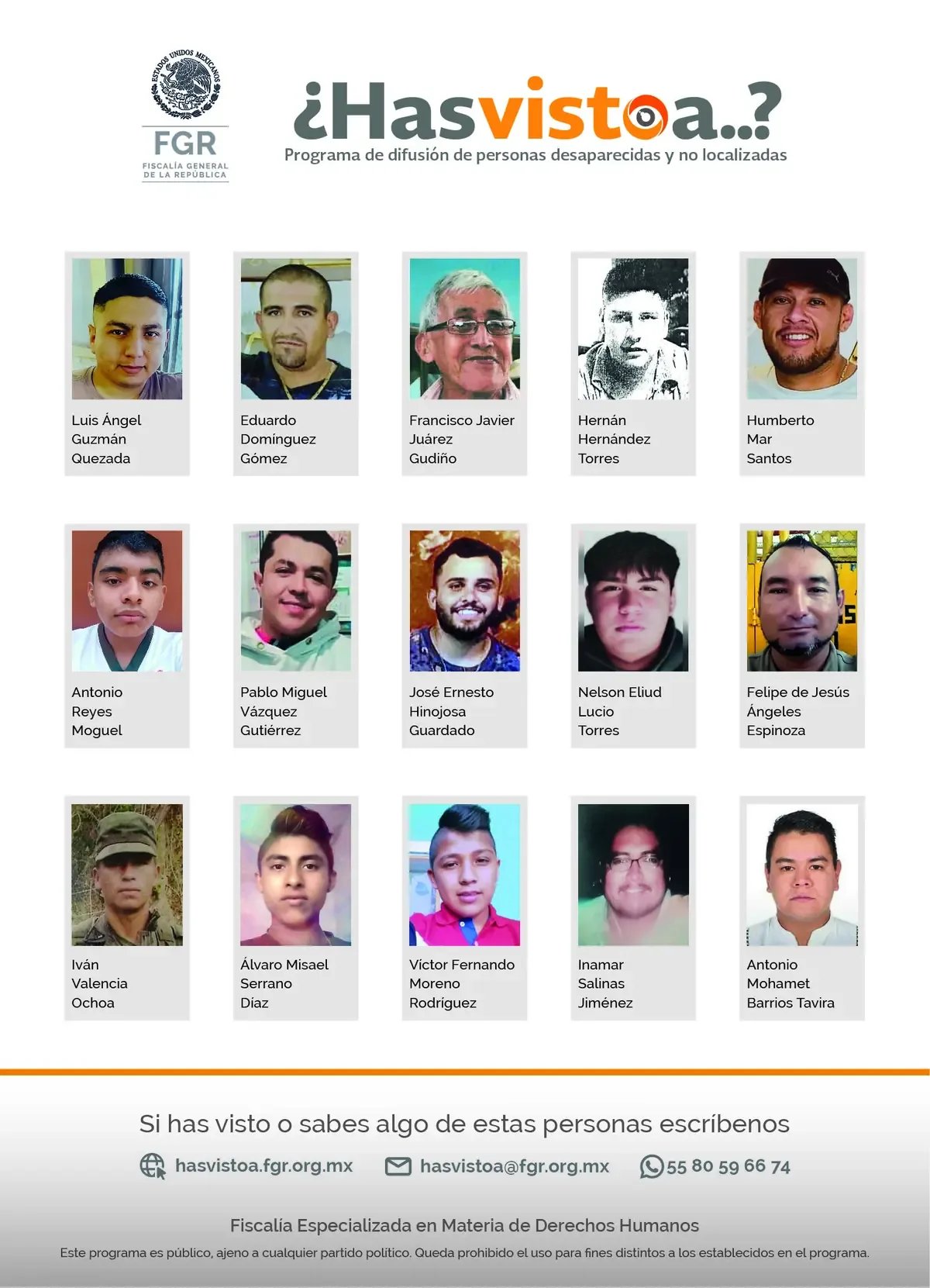 San Luis Potosí: 10 obras municipales siguen pendientes de liberación