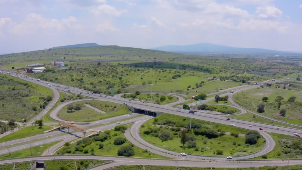 Irapuato proyecta nuevo polo de innovación, negocios y emprendimiento con el CIE-Inforum