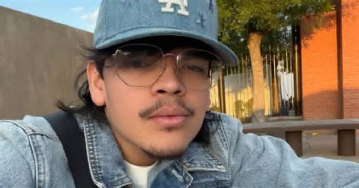 ¿Cuál fue el último mensaje de El Komanche? Se viraliza tras reportarse su muerte en Monterrey