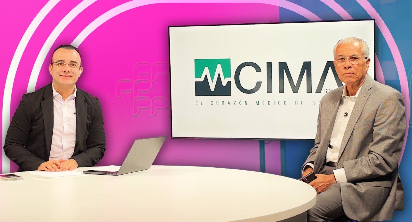 Entre avances y retos, Hospital CIMA Hermosillo conmemora 30 años de innovación médica y humanismo