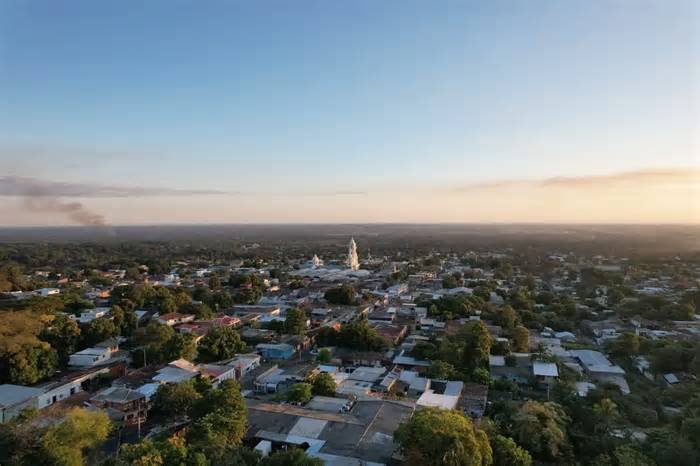La Paz debate sobre el desarrollo urbano sostenible ante inconformidades sociales