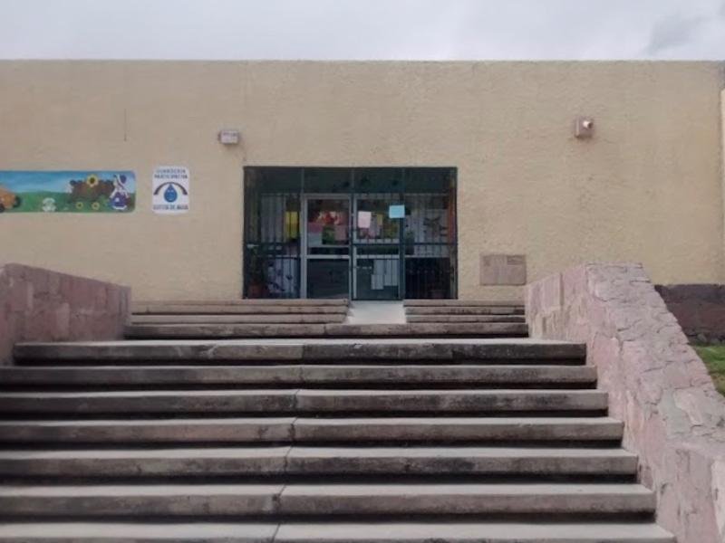Cierre de guarderías en otros estados alerta a prestadores de Zacatecas