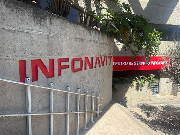 INFONAVIT extiende horario de atención en oficinas de Morelia