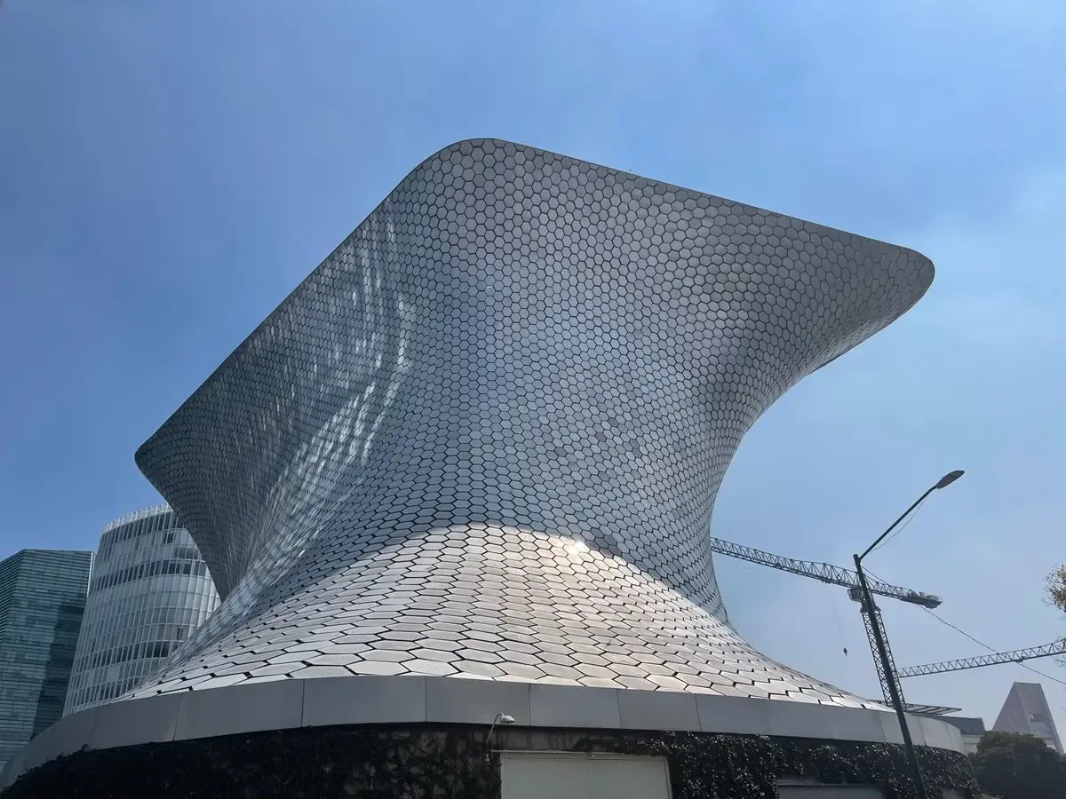 Nuevas designaciones en Ceconexpo de Morelia tras el relevo directivo