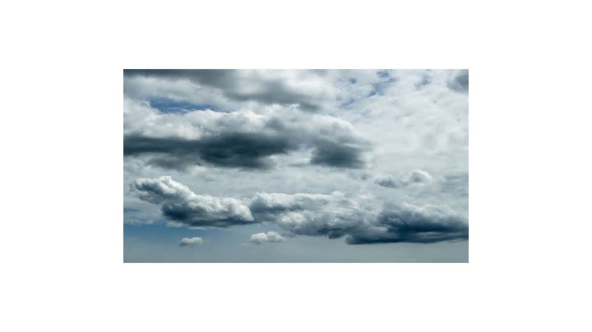 Clima en Monterrey: Pronóstico frío para el sábado 17 de octubre en Nuevo León