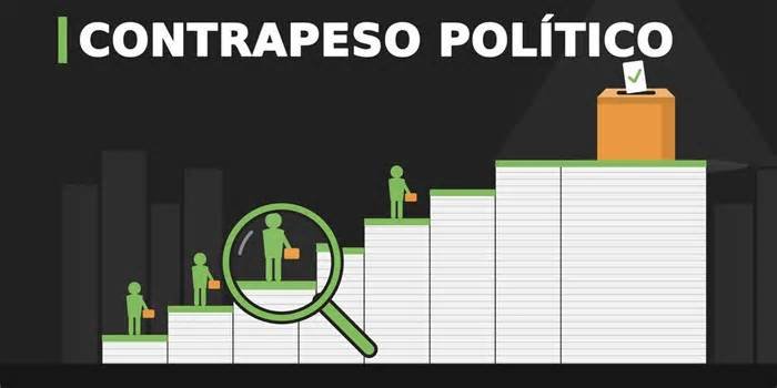 San Juan del Río: el PAN y la tentación de repartir candidaturas desde el poder