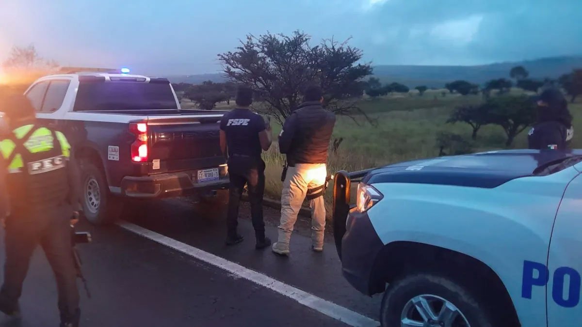 Denuncia familia presunto abuso a joven en autolavado; FSPE niega agresión en San Felipe
