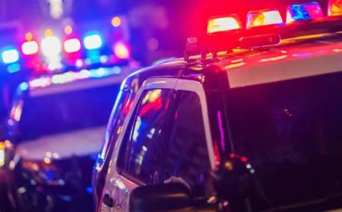 Mujer de la tercera edad muere tras ser presuntamente agredida por su hijastro en Irapuato