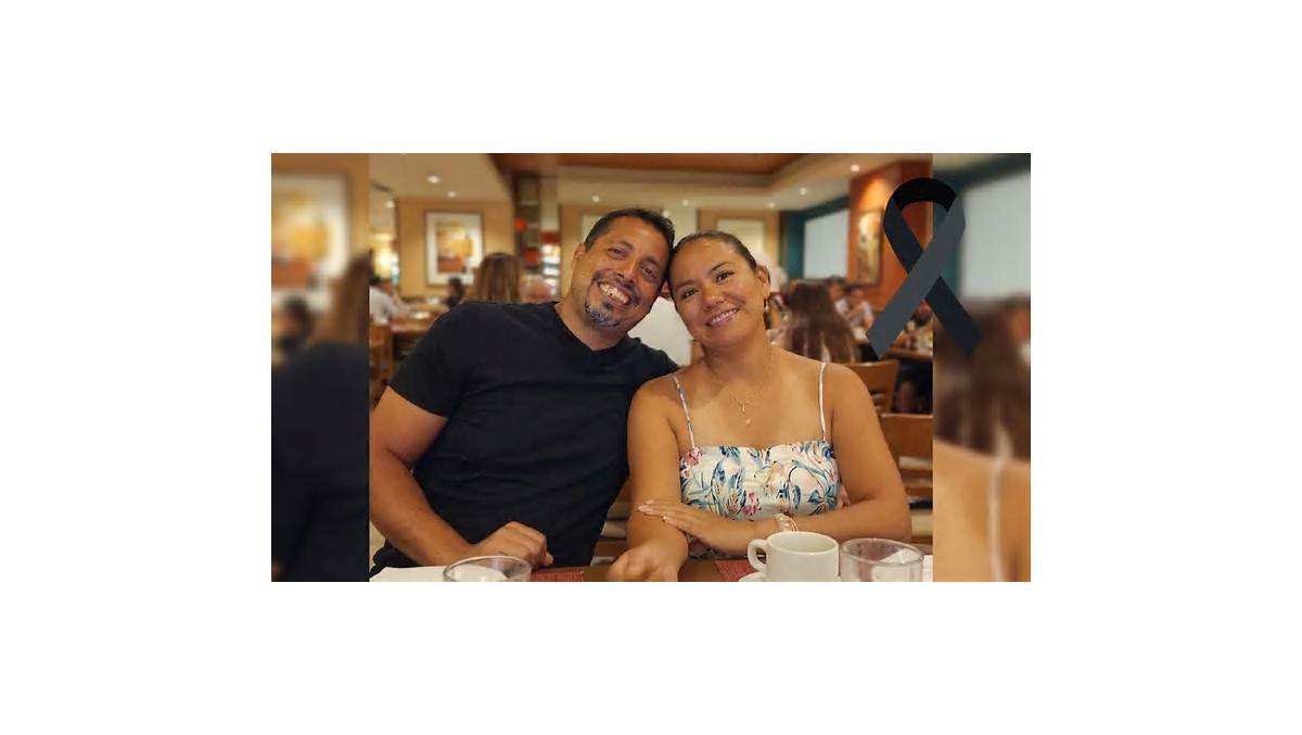Asesinan a pastor cristiano y a su esposa afuera de su casa en Irapuato: esto sabemos