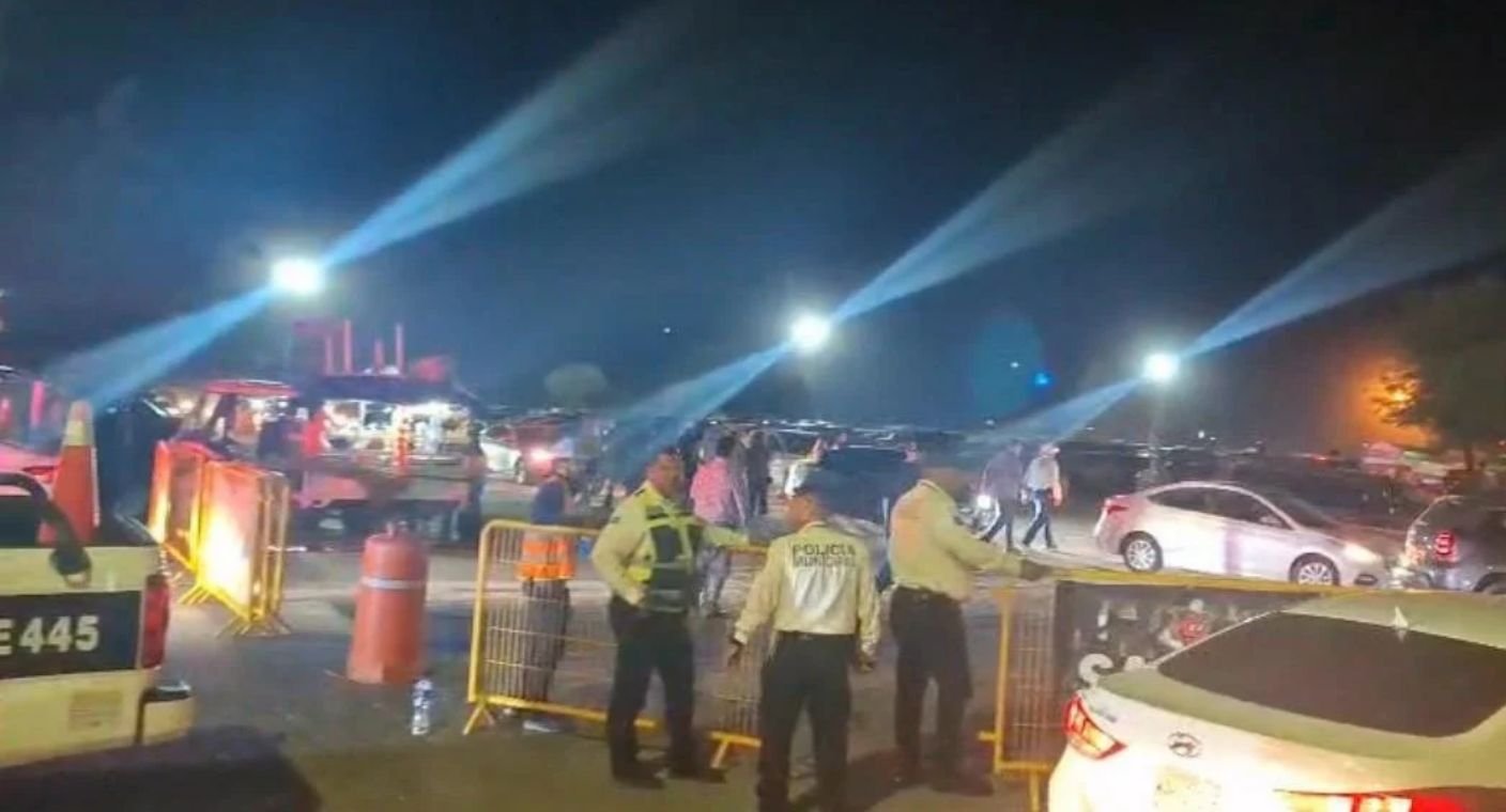 Mantendrá Seguridad Pública vigilancia para prevenir incidentes durante juegos de beisbol en Hermosillo