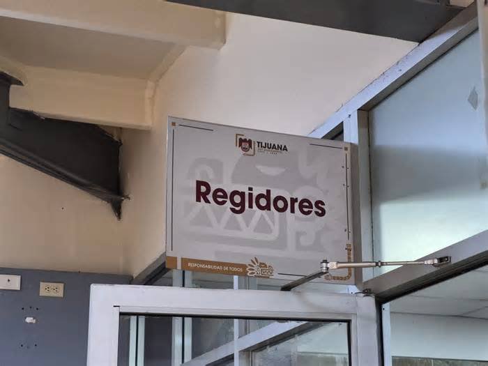 Tijuana actualizará reglamentos para elegir responsables de centros comunitarios