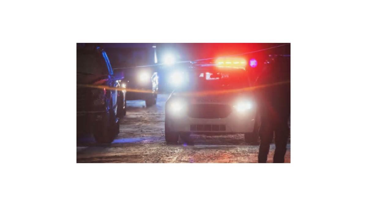 Asesinan a hombre a balazos en la colonia El Ranchito, Irapuato