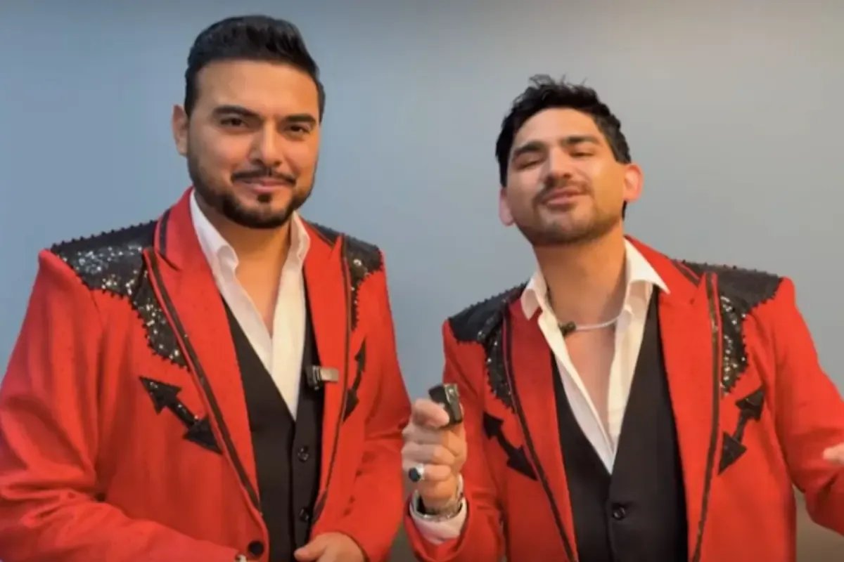 Banda El Recodo se presentará en Morelia con 15 toros en jaripeo