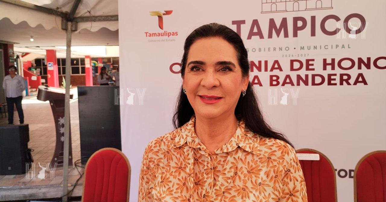 Obra 'Las Despicadoras del Oro Rojo' de Tampico hará gira por Tamaulipas