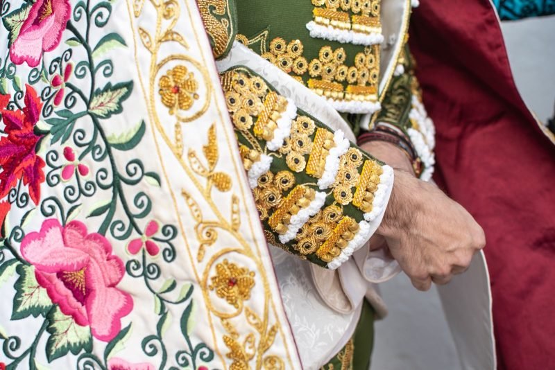 Aplazada la corrida de San Miguel de Allende prevista para este octubre