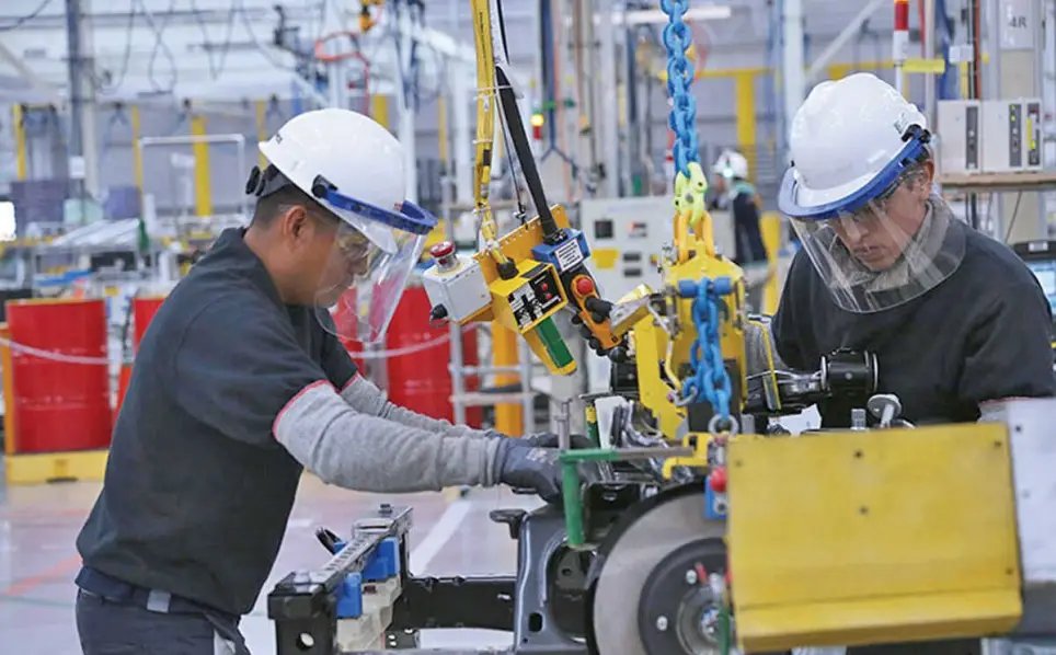 Cae al 29% la pobreza laboral en Aguascalientes