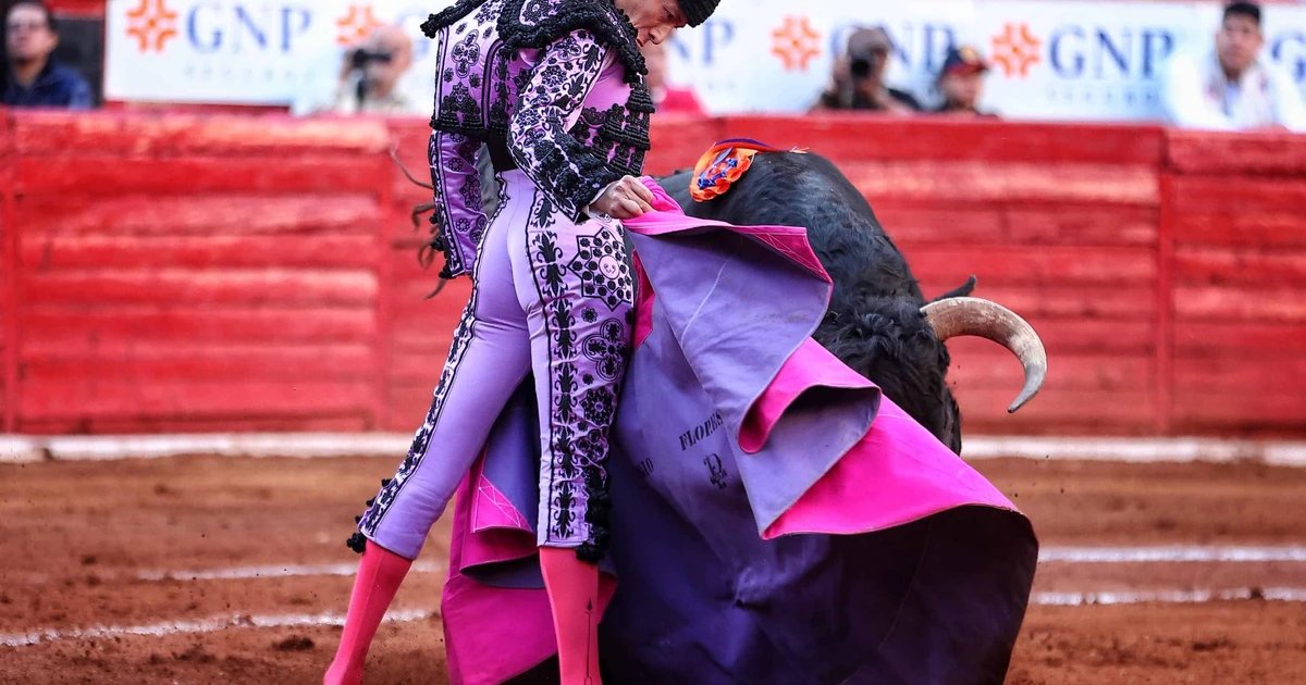 Guadalajara y Pachuca concentran la actividad taurina del fin de semana