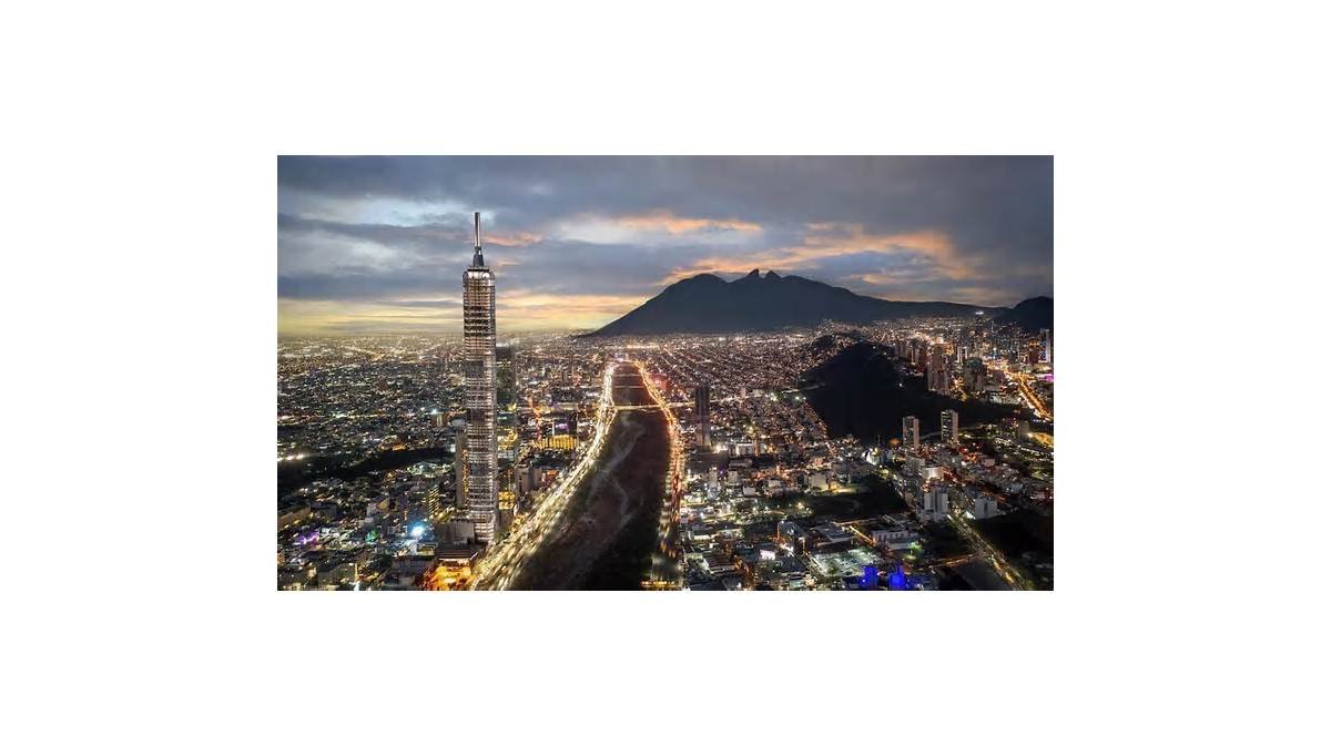 ¿Por qué las startups de Monterrey no escalan? Endeavor revela el cuello de botella del ecosistema regio