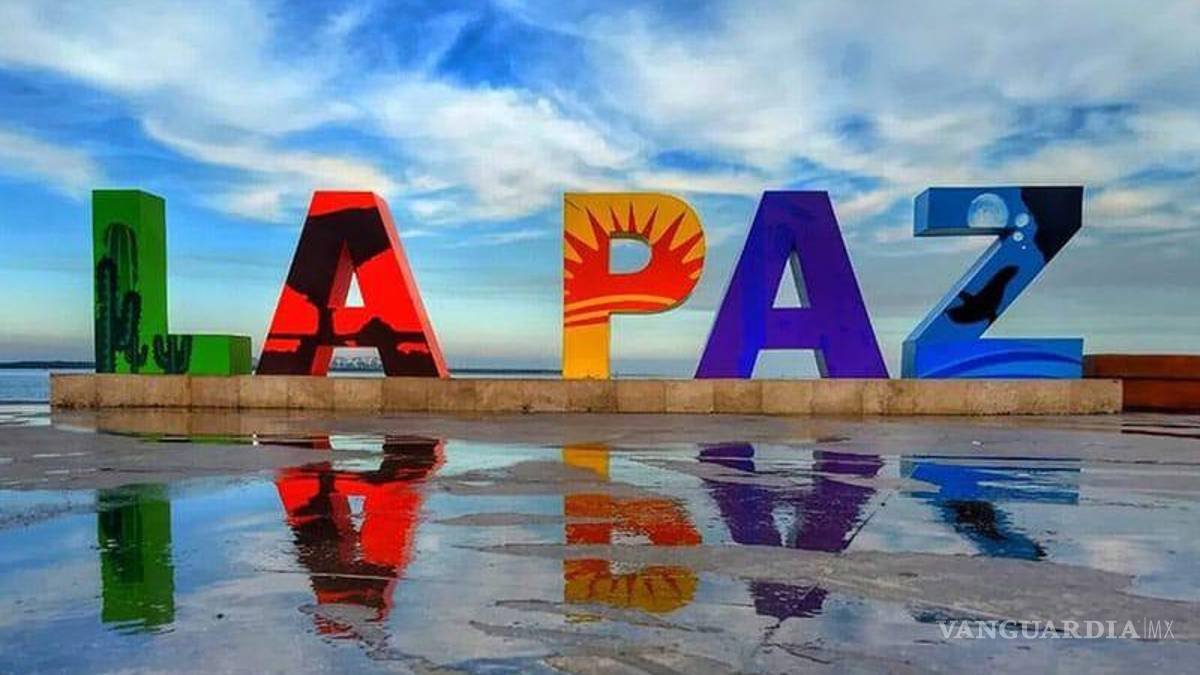 Debate sobre Desarrollo Urbano en La Paz: Organizaciones Civiles
