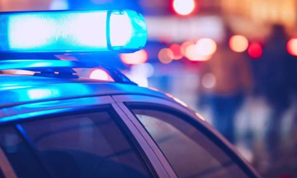 Imputan a conductor que atropelló y abandonó a hombre gravemente lesionado en Hermosillo