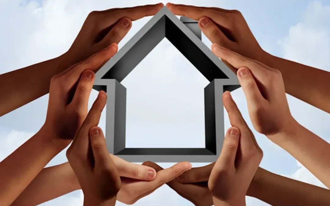 Realizarán la Expo Vivienda Morelia en Plaza Escala este noviembre