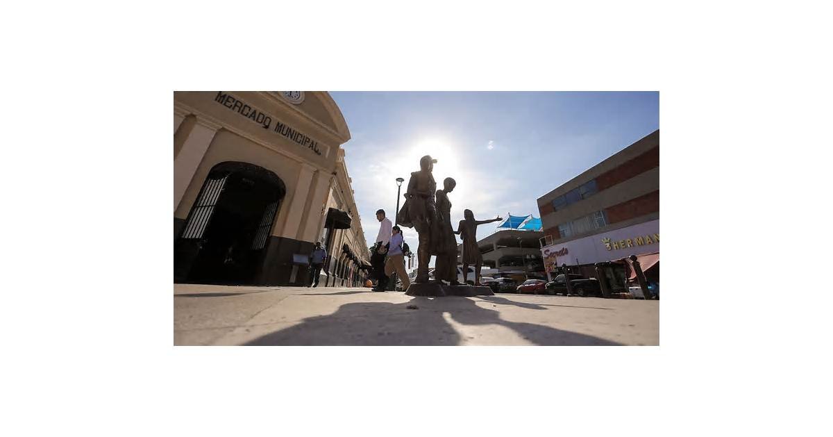 Sonora suma 30 muertes por golpe de calor y Hermosillo concentra la mitad de las víctimas