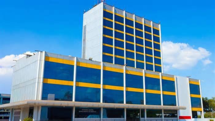 Inundaciones en Monterrey: UANL anuncia clases en línea ante riesgo por lluvias y río Santa Catarina