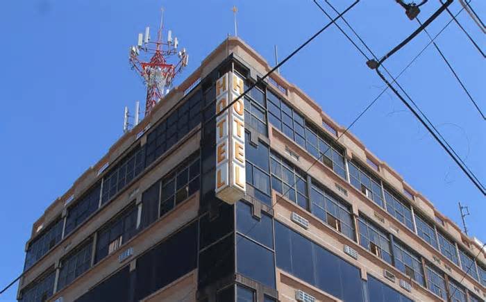 Mejora ocupación hotelera de Coahuila; se espera buen cierre del año: OCV
