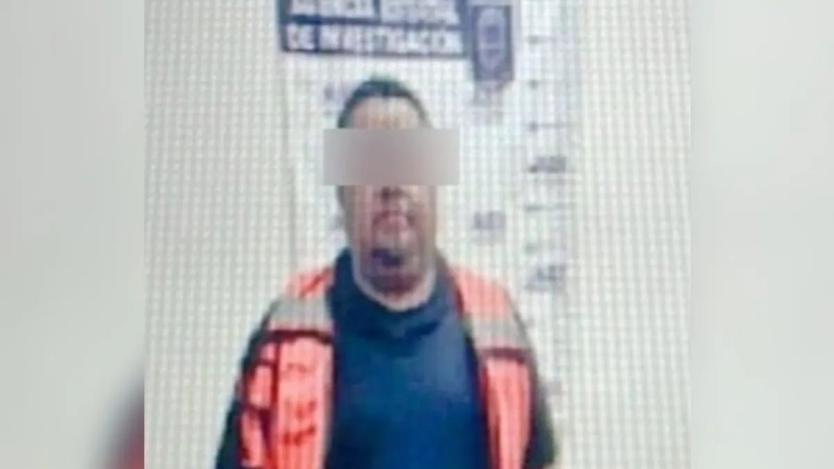 Sentencian a feminicida a 41 años de prisión en Ciudad Juárez