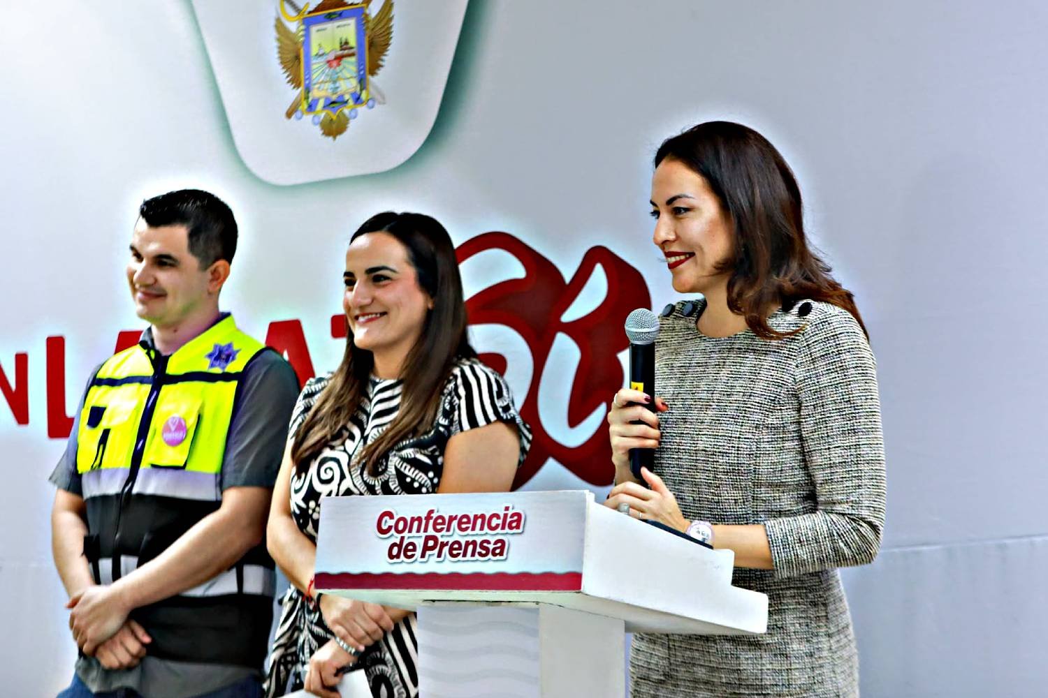 Ayuntamiento de La Paz busca cumplir con los pagos de fin de año sin solicitar un préstamo
