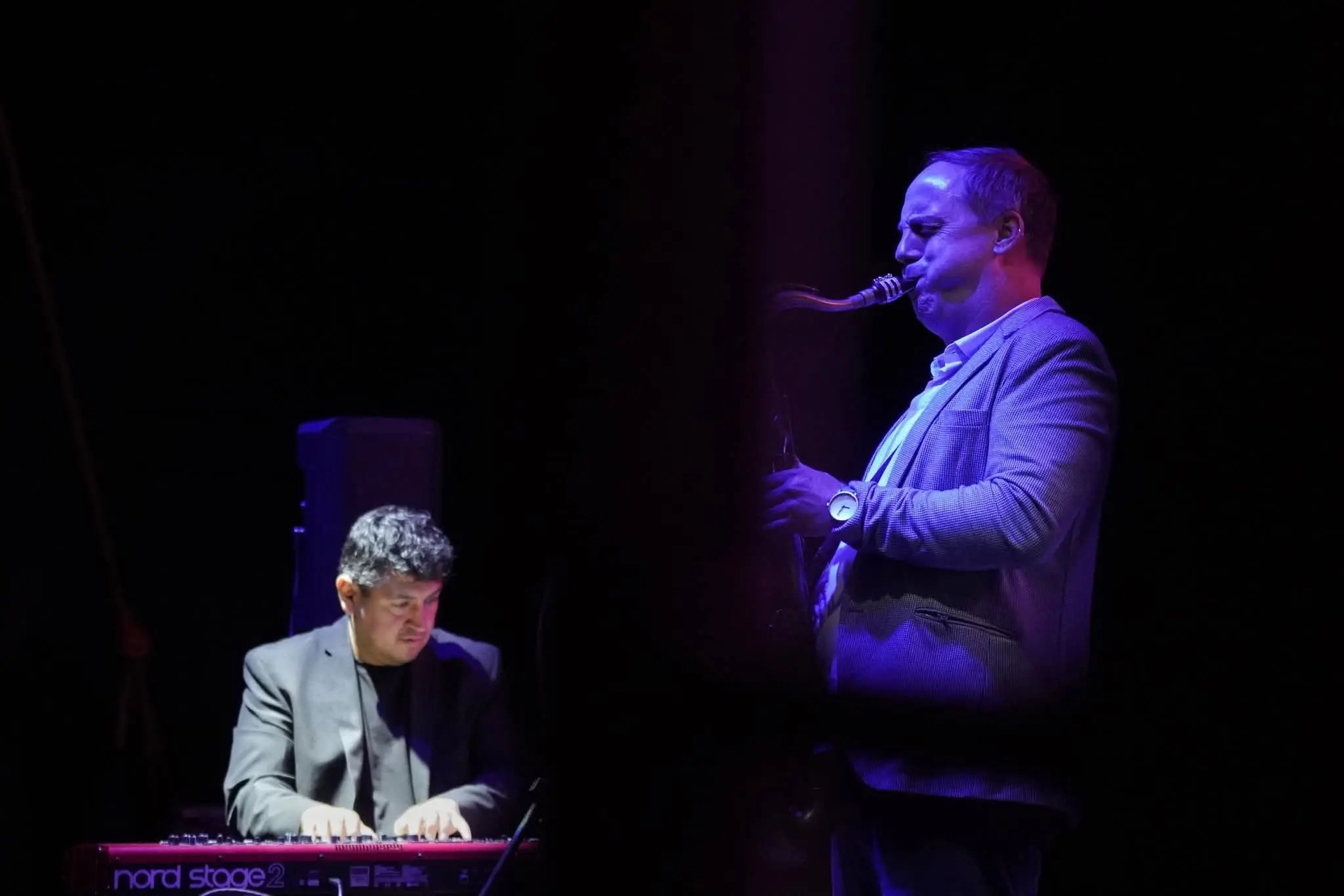Promoverá el Jazztival Michoacán 2026 clases magistrales gratuitas en Morelia