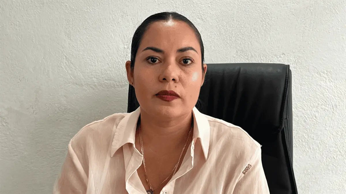 Matan a cuchilladas a Konan, un perro de 5 años en Tampico; dueña denuncia ataque