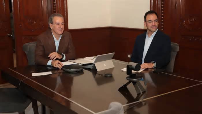 Puebla será sede de la conferencia internacional de ciudades del aprendizaje de la UNESCO