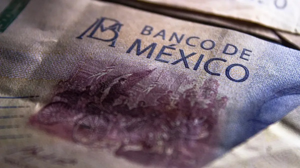 Reducen a 120 pesos costo del estacionamiento en la feria de Pachuca