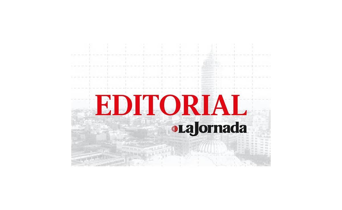 Querétaro: entreguismo e injerencia