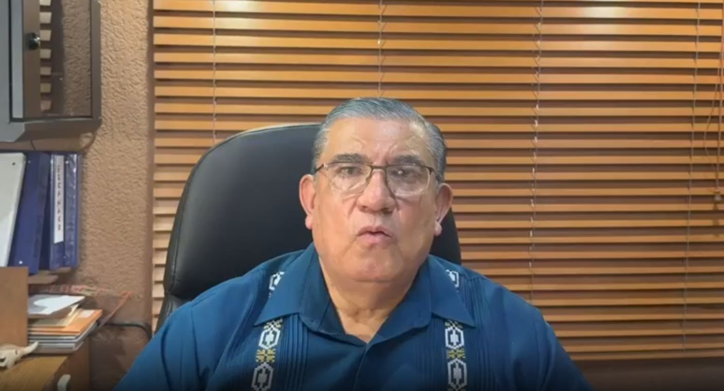 Aumentan los retos para pequeños negocios en Hermosillo; costos y ventas por internet presionan al sector