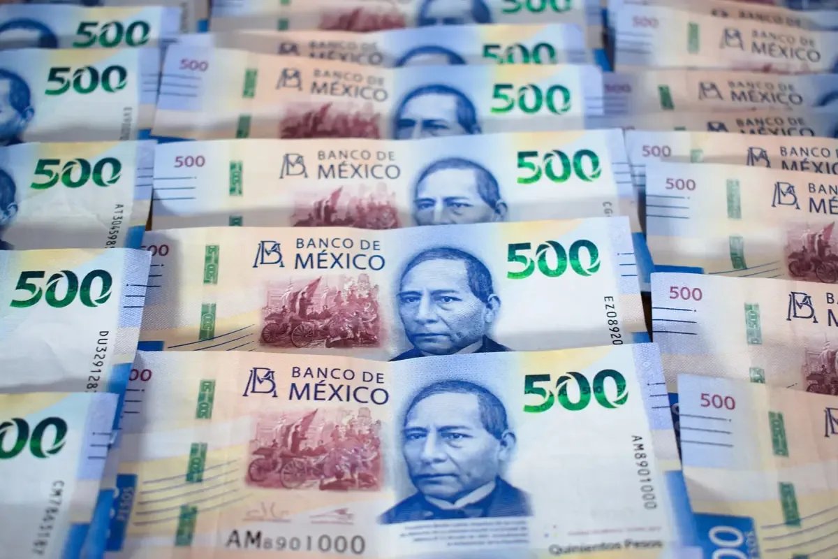 Aprueban 23 millones de pesos para pavimentación en Irapuato